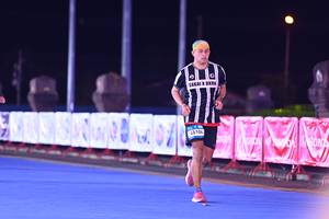 BIB: 
                            <button type="button" onclick="openModal(24213336)" class="btn btn-primary btn-sm float-right btn-popup" data-toggle="modal" data-target=".modal-high-quality">
                        <i class="fas fa-shopping-cart"></i> Add to Cart
                    </button>
                                            <button type="button" onclick="isThisMe(24213336, true)" class="btn btn-success btn-sm float-right btn-popup btn-isme hidden" data-toggle="tooltip" data-placement="bottom" title="นี่คือรูปของคุณใช่ไหม คลิกที่นี่เพื่อเอาเข้าอัลบั้ม">
                        <i class="fas fa-plus"></i> Add to album
                    </button>
                    <button type="button" onclick="isThisMe(24213336, false)" class="btn btn-warning btn-sm float-right btn-popup btn-isnotme hidden">
                        <i class="fas fa-ban"></i> Remove from album
                    </button>